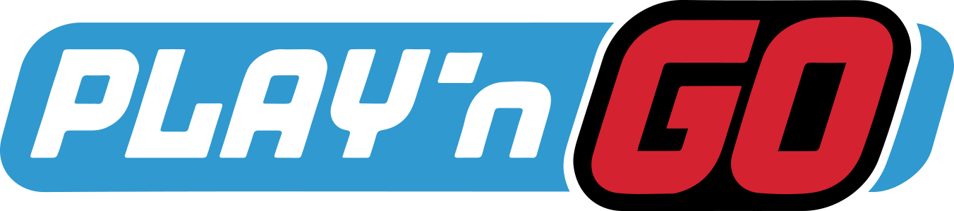 play-n-go логотип