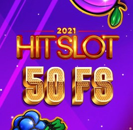 Freespins for registration at Goxbet Casino 2021