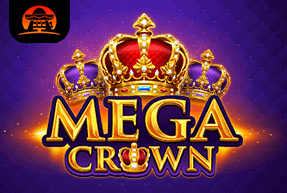Mega Crown